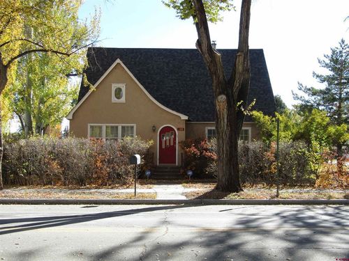 308 First Avenue, Monte Vista, CO, 81144 | Card Image