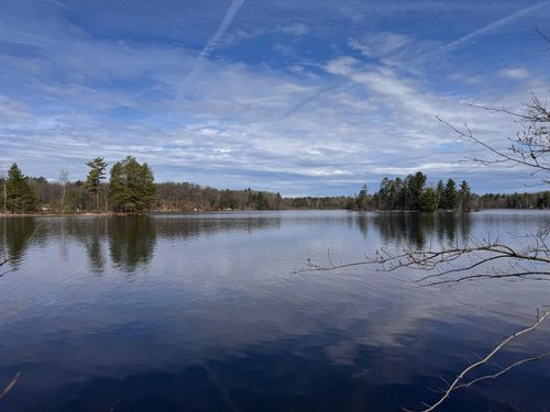 ON Jackson Heights Rd, Cassian, WI, 54529 | Card Image