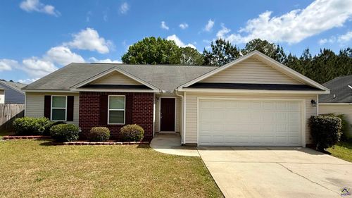423 Haddenham Ct, Perry, GA, 31069-6631 | Card Image