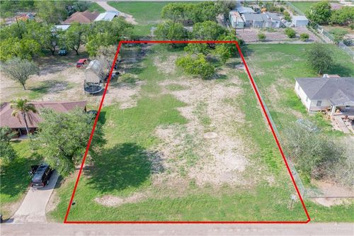 213 Antonia Street, Elsa, TX, 78543 | Card Image