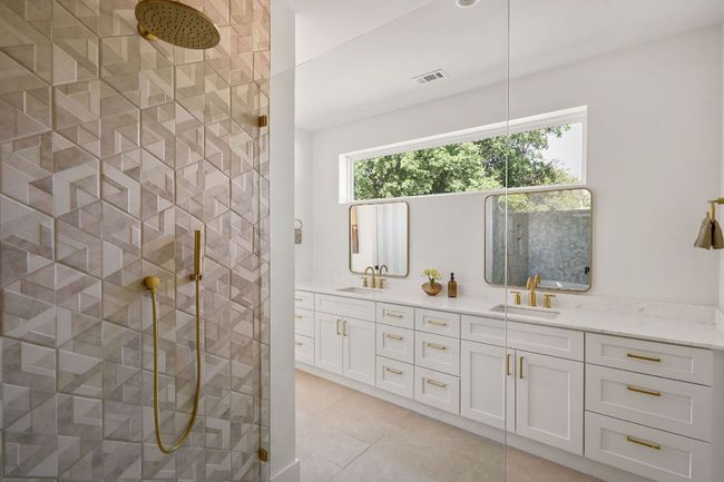 1 - 2611 Davis Ln, Condo with 4 bedrooms, 4 bathrooms and 2 parking in Austin TX | Image 17