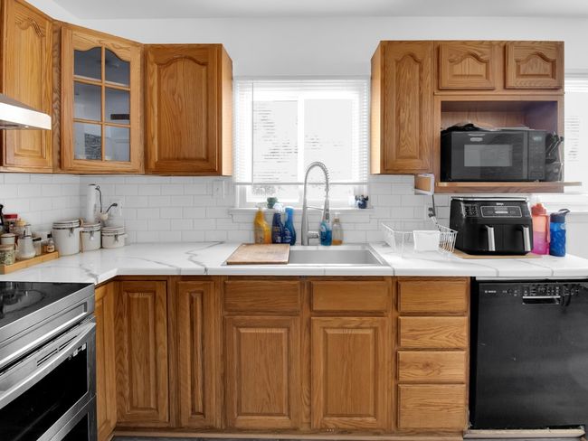 449 Pinnacle Rd, House other with 3 bedrooms, 2 bathrooms and null parking in Rochester NY | Image 21