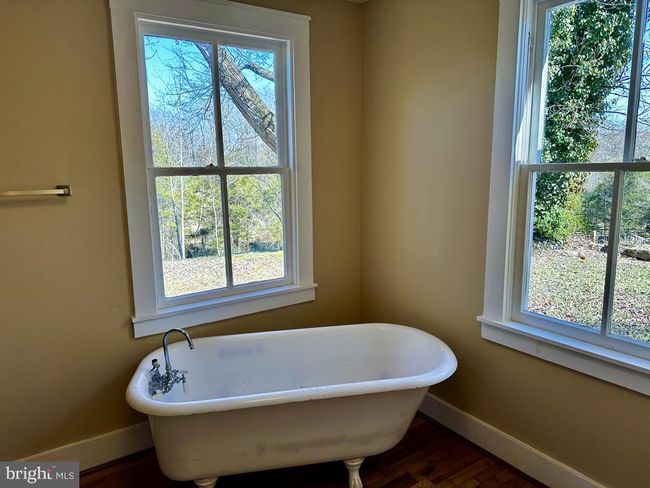2331 Orange Rd, House other with 3 bedrooms, 2 bathrooms and null parking in PRATTS VA | Image 28