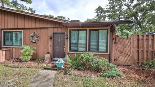 115 Cypress Pond Rd, PORT ORANGE, FL, 32128-6712 | Card Image