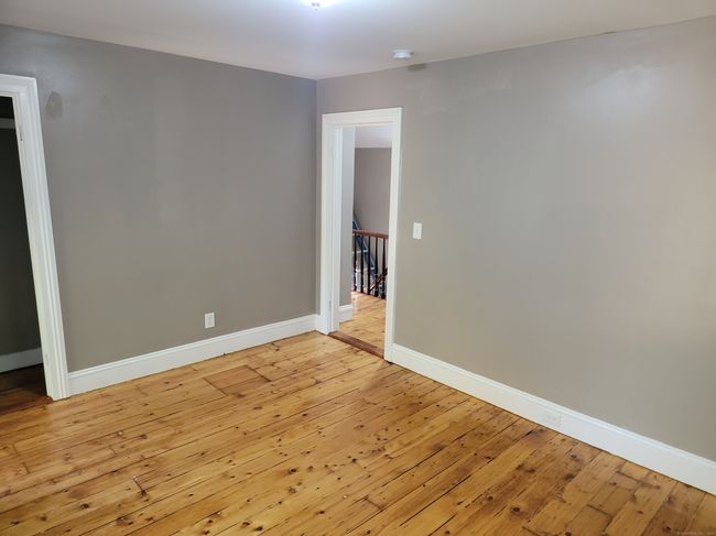11 Pigeon Swamp Rd, House other with 4 bedrooms, 2 bathrooms and 6 parking in South Windham CT | Image 28