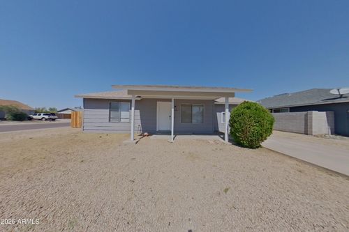 20420 N 14th Ln, Phoenix, AZ, 85027-3633 | Card Image