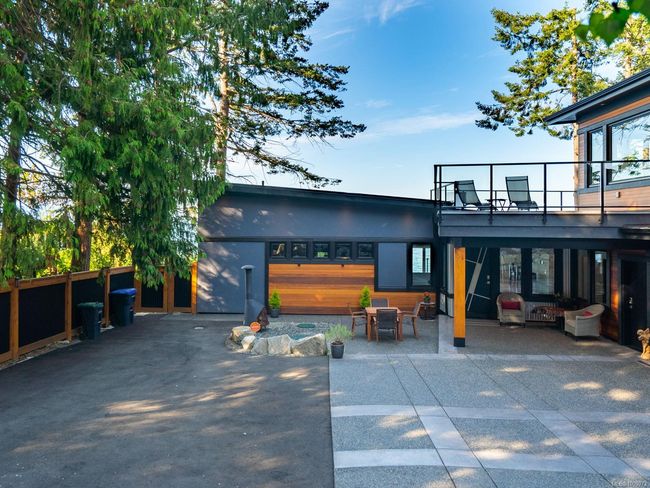 1380 Reef Rd, House other with 2 bedrooms, 4 bathrooms and 6 parking in Nanoose Bay BC | Image 59