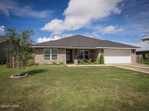 4711 Shannon Ln, Panama City, FL, 32404-6030 | Card Image