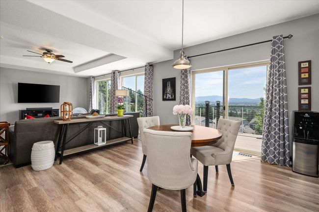 7620 E Ruby Ln, House other with 4 bedrooms, 4 bathrooms and null parking in Spokane WA | Image 5