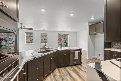 8865 Winter Peace Court, Reno, NV, 89523 | Card Image