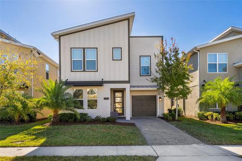 2759 Bookmark Drive, KISSIMMEE, FL, 34746 | Card Image