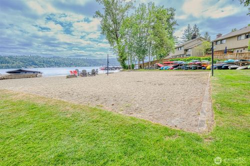 apt-a202-3834 175th Ave Ne, Redmond, WA, 98052-5864 | Card Image