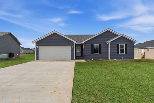 905 Alberta Drive, Bowling Green, KY, 42101 | Card Image