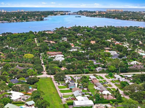 5810 Tucker Rd, JUPITER, FL, 33458-3412 | Card Image