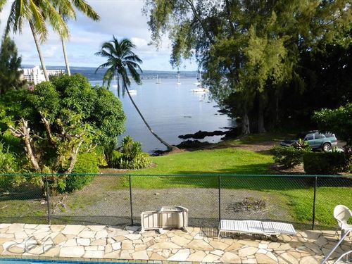 233-355 Kalanianaole St, HILO, HI, 96720-4702 | Card Image