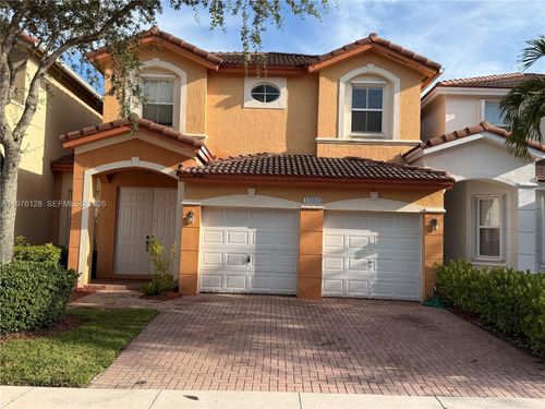 11010 Nw 87th St, Doral, FL, 33178-2321 | Card Image