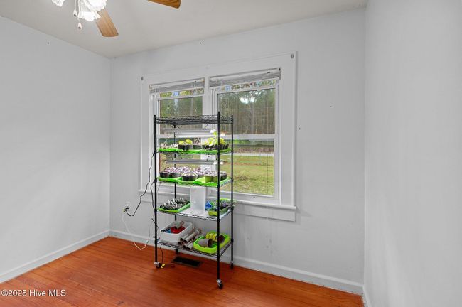 327 Nc Highway 305, House other with 3 bedrooms, 2 bathrooms and null parking in Windsor NC | Image 21