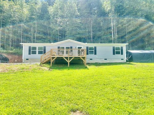 257 Graves Valley Rd, Murphy, NC, 28906-4847 | Card Image