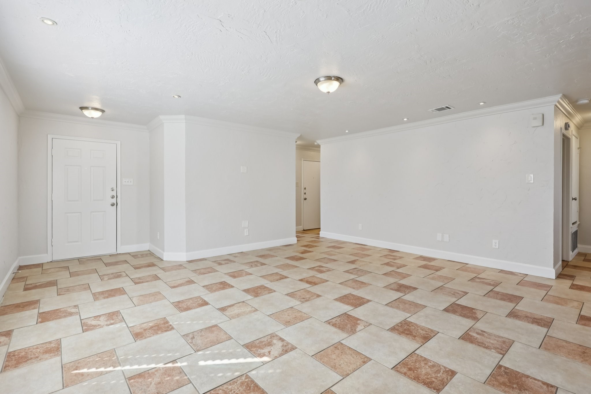Residential in Fort Worth 4