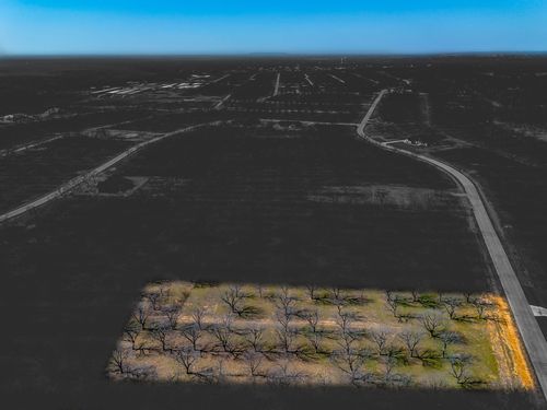 2167 E Landings N, Granbury, TX, 76049-4555 | Card Image