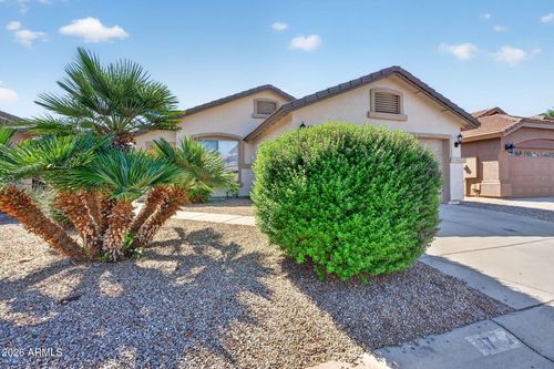 17 E Mayfield Dr, San Tan Valley, AZ, 85143-4185 | Card Image
