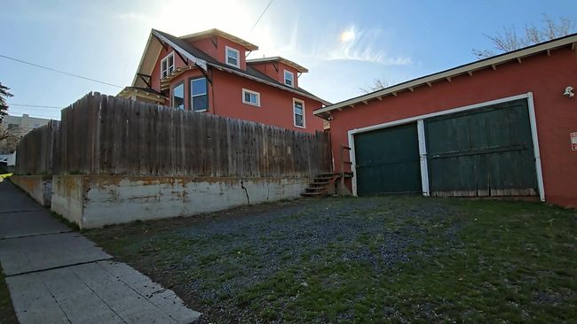 VideoCapture_20250408-161335 | Image 31