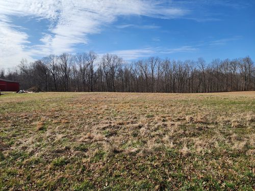 4 Fredonia Rd, Manchester, TN, 37355 | Card Image