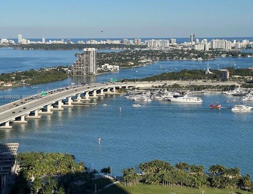 3408-900 Biscayne Blvd, Miami, FL, 33132-1568 | Card Image
