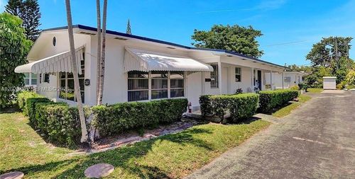 2627 Lincoln St, Hollywood, FL, 33020-8101 | Card Image