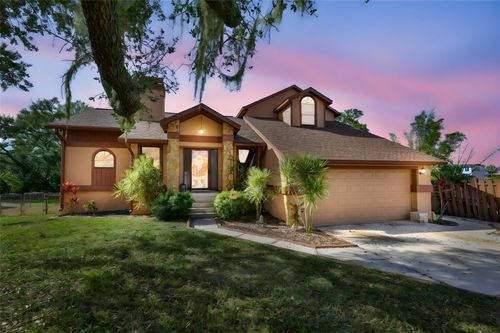 411 12th St Sw, RUSKIN, FL, 33570-4183 | Card Image