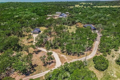 150-151 Star Thistle Trail, Wimberley, TX, 78676 | Card Image