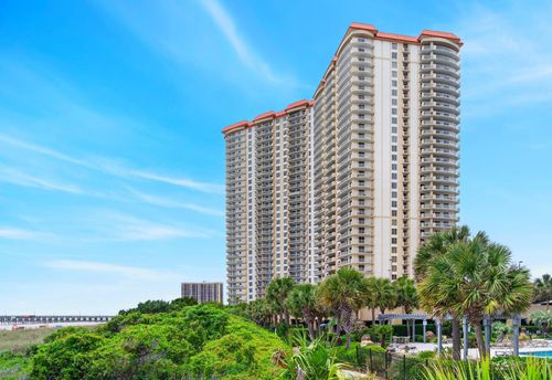 502-8500 Margate Cir, Myrtle Beach, SC, 29572-5211 | Card Image