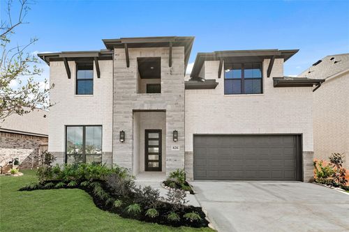 426 Mercury Sky Rd, Richmond, TX, 77406-3549 | Card Image