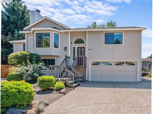 31150 Sw Wallowa Ct, Wilsonville, OR, 97070-9778 | Card Image