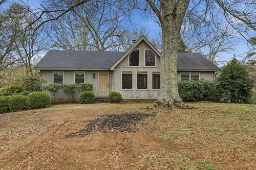 6405 Sea Haven Drive, Hixson, TN, 37343 | Card Image