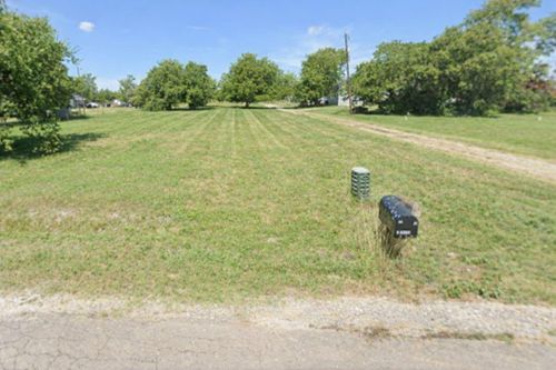 TBD N 3rd St, Celeste, TX, 75423 | Card Image