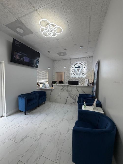 2716 Rew Cir, OCOEE, FL, 34761-4201 | Card Image