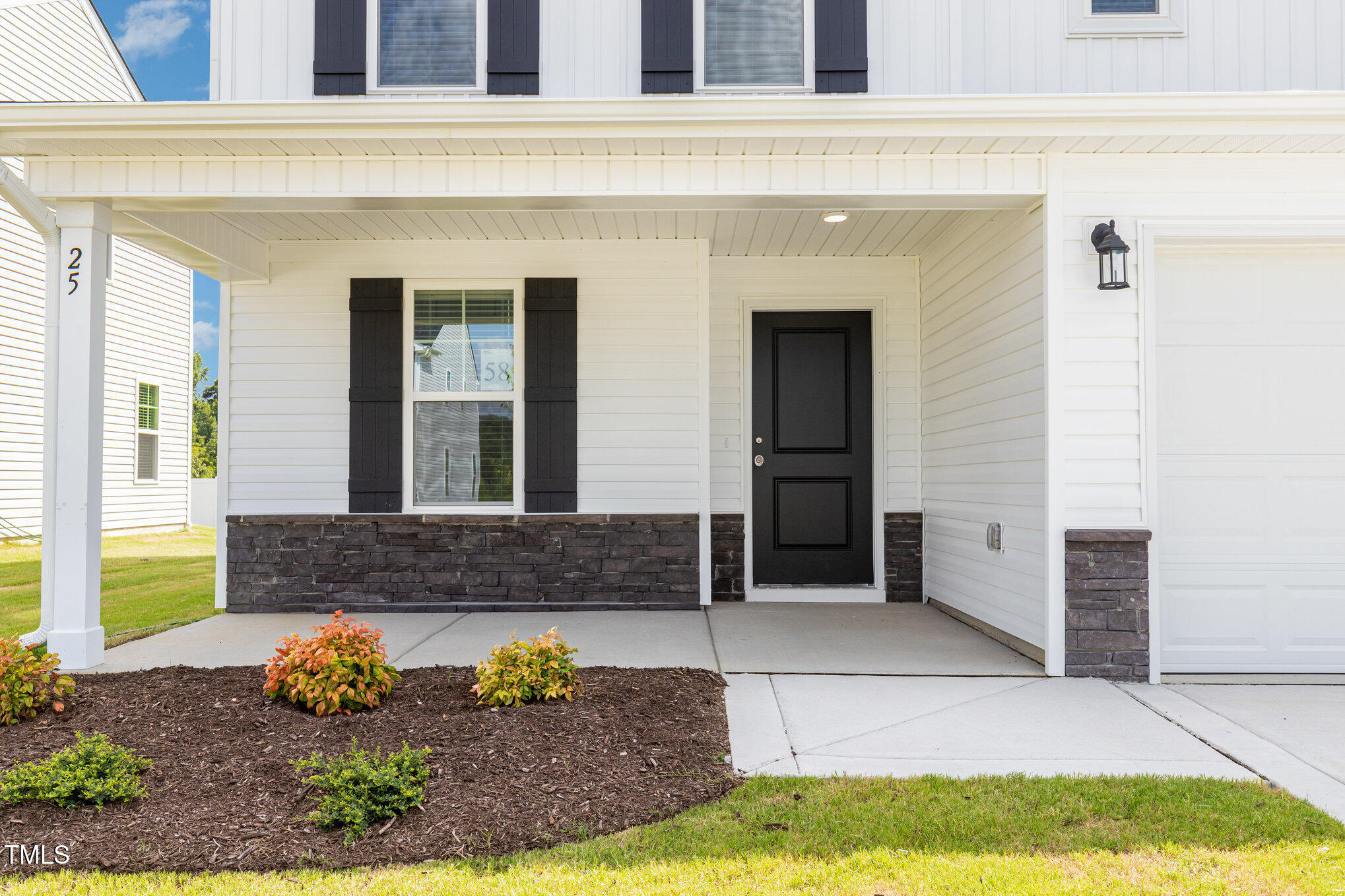 Residential in Selma 2