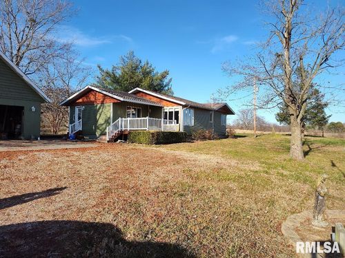 1701 Moses Rd, Mounds, IL, 62964-2416 | Card Image