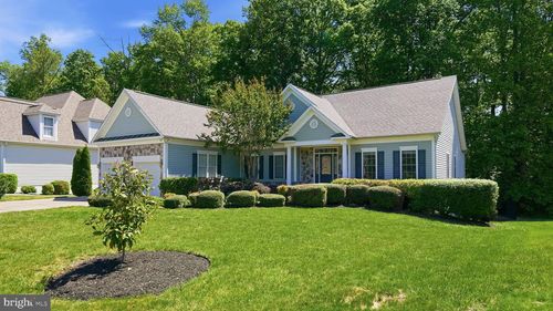 14 Hempstead Ln, STAFFORD, VA, 22554-8518 | Card Image