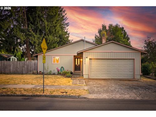 38370 Sandy Heights St, Sandy, OR, 97055-8333 | Card Image