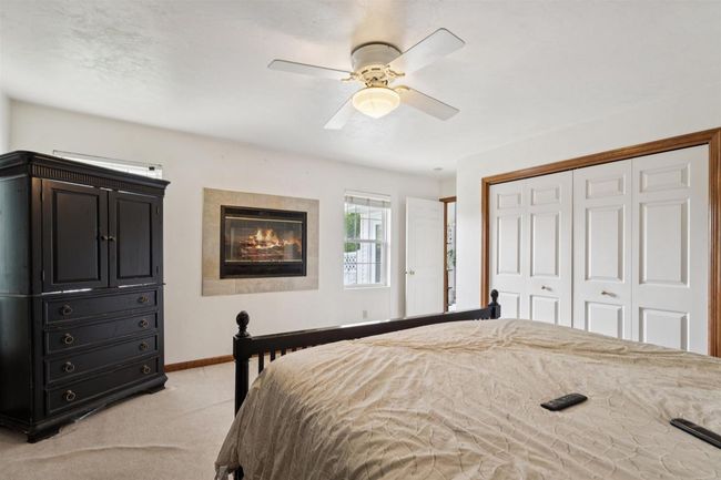 1 - 3313 E Heidemann Drive, Condo with 3 bedrooms, 2 bathrooms and null parking in APPLETON WI | Image 15