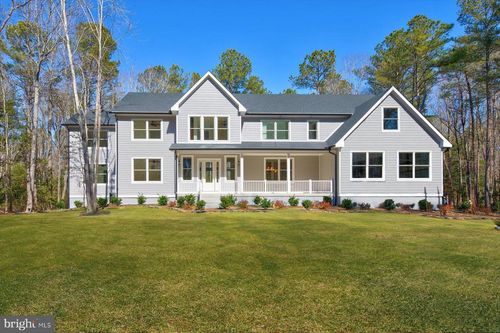 30425 Hollymount Rd, HARBESON, DE, 19951-2938 | Card Image