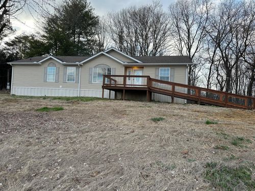 1285 Dyer Rd, Evensville, TN, 37332-3086 | Card Image