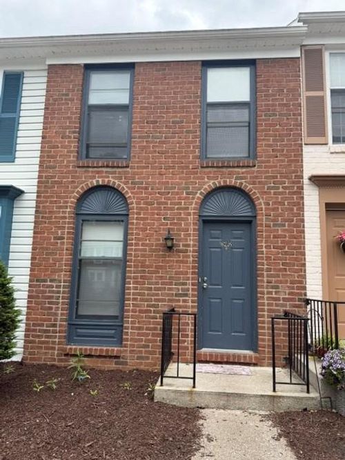 6226 Stanford Ct, MECHANICSBURG, PA, 17050-2368 | Card Image