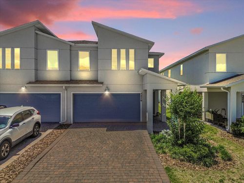 3470 Beau Road, KISSIMMEE, FL, 34746 | Card Image