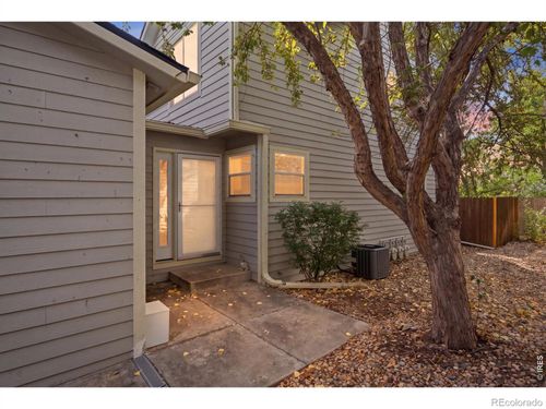 16-2905 Neil Dr, Fort Collins, CO, 80526-6624 | Card Image