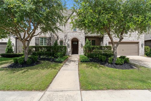 11722 Balmartin Dr, Richmond, TX, 77407-2407 | Card Image