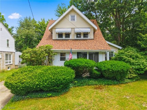 1151 Juniper Ave, Akron, OH, 44310-1246 | Card Image