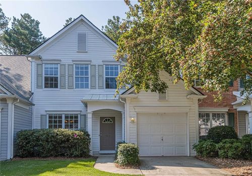 7010 Richland Ct, Roswell, GA, 30076-8838 | Card Image